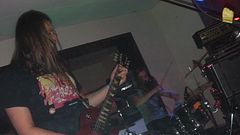 Rockt den See 78